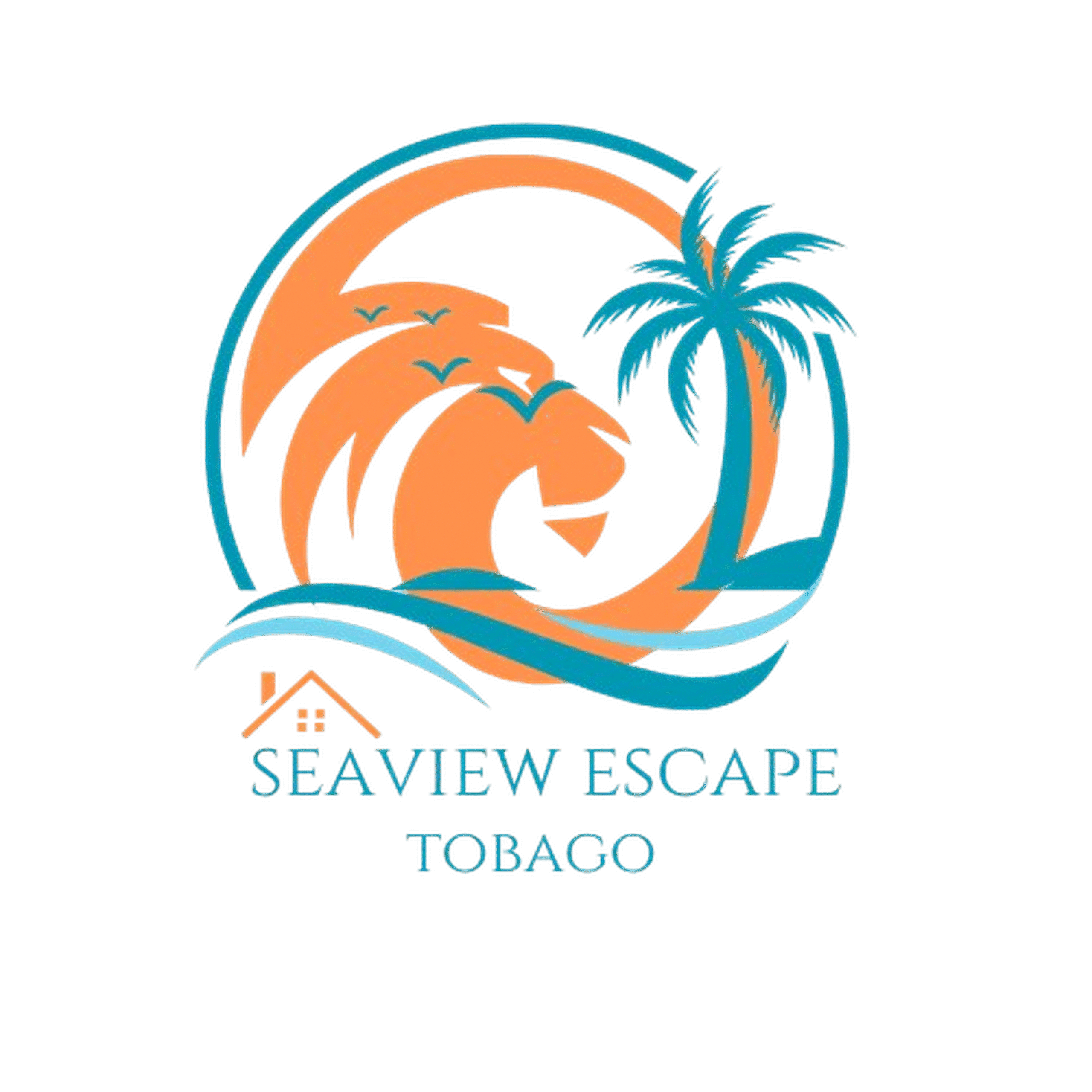 Seaview Escape Tobago